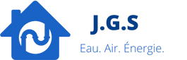 JGS Plomberie